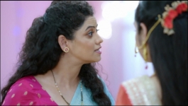 Agnisakshi - 7th June 2023